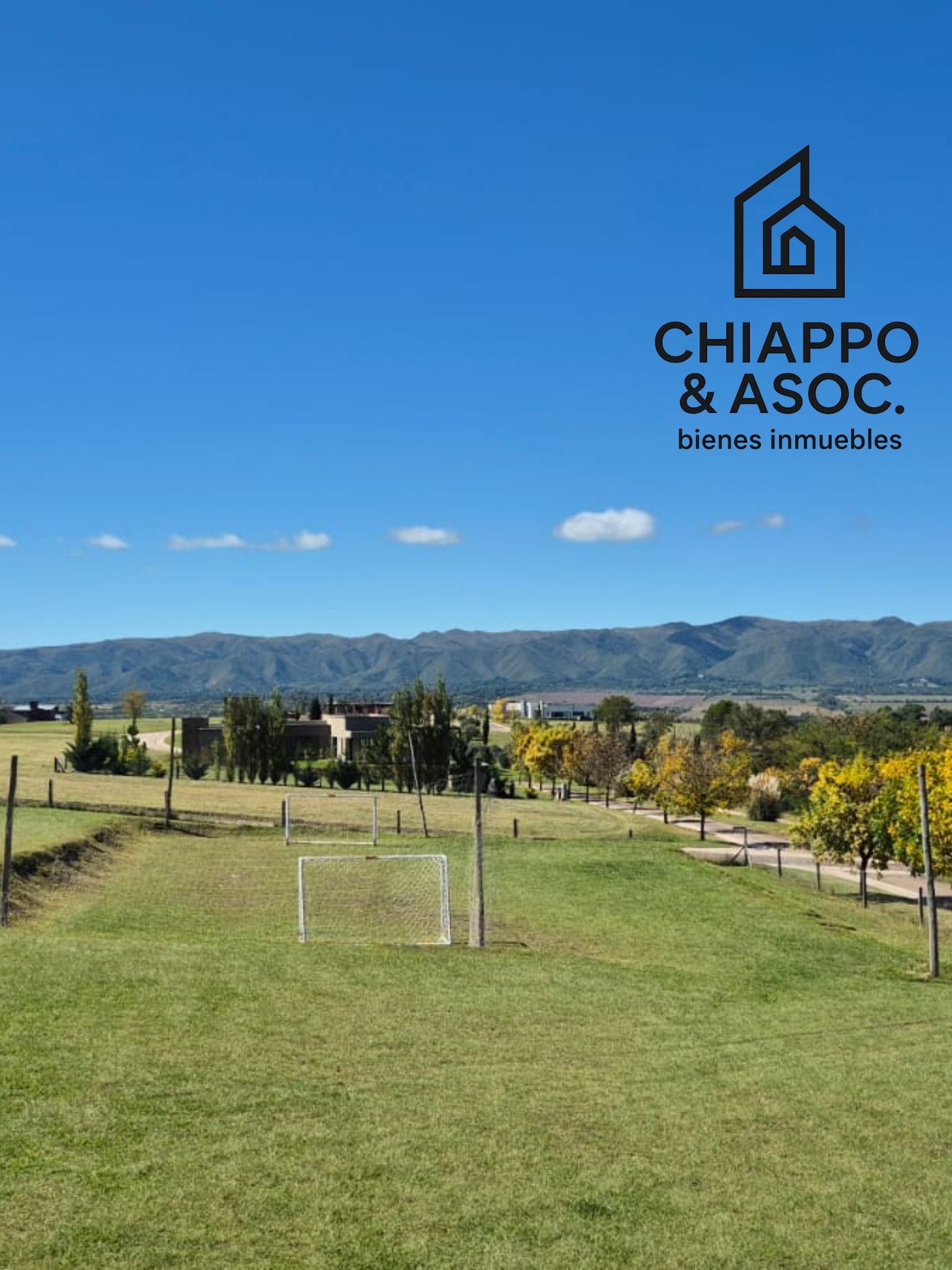 lote - Foto 7