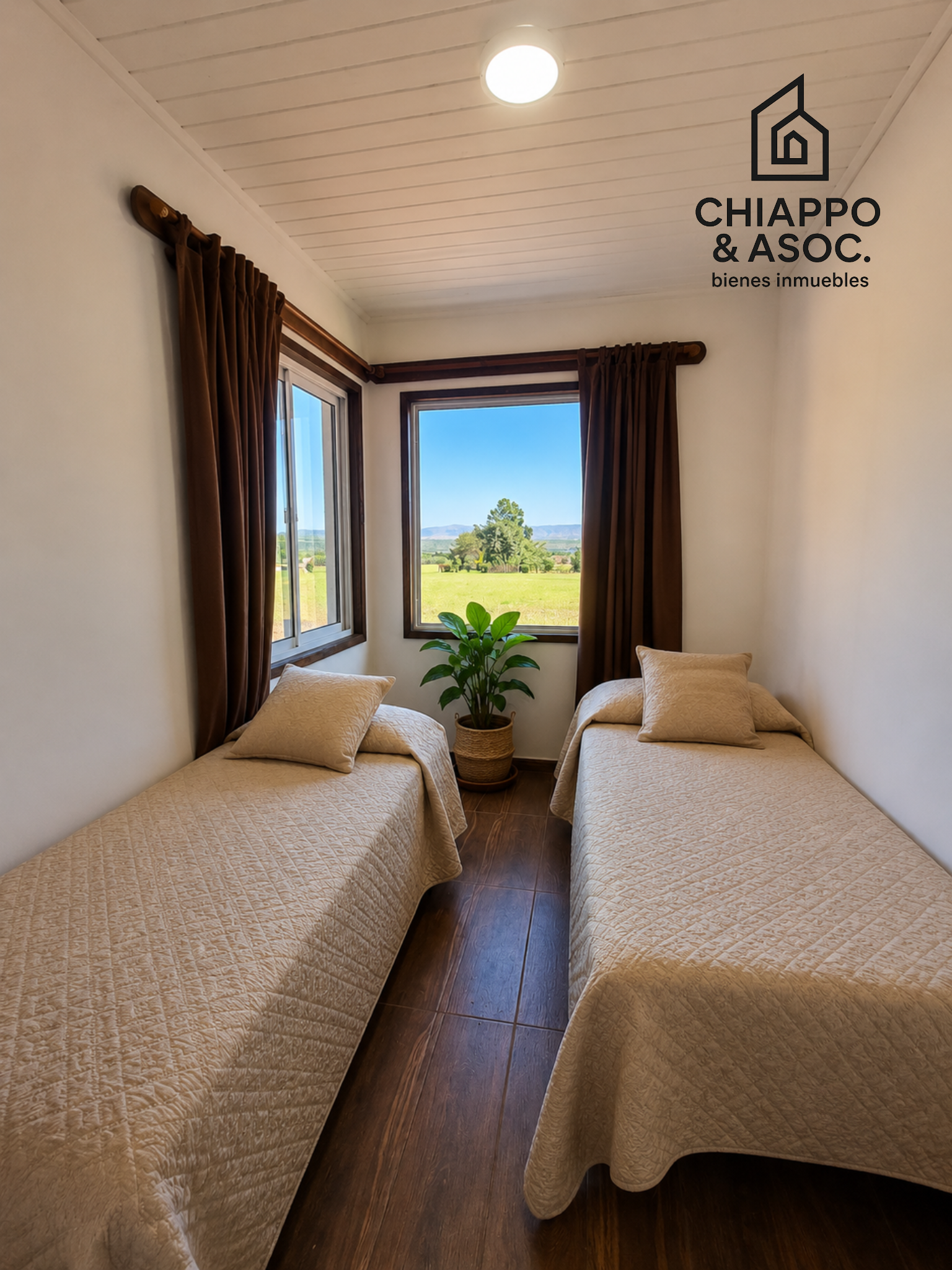 casa - Foto 5