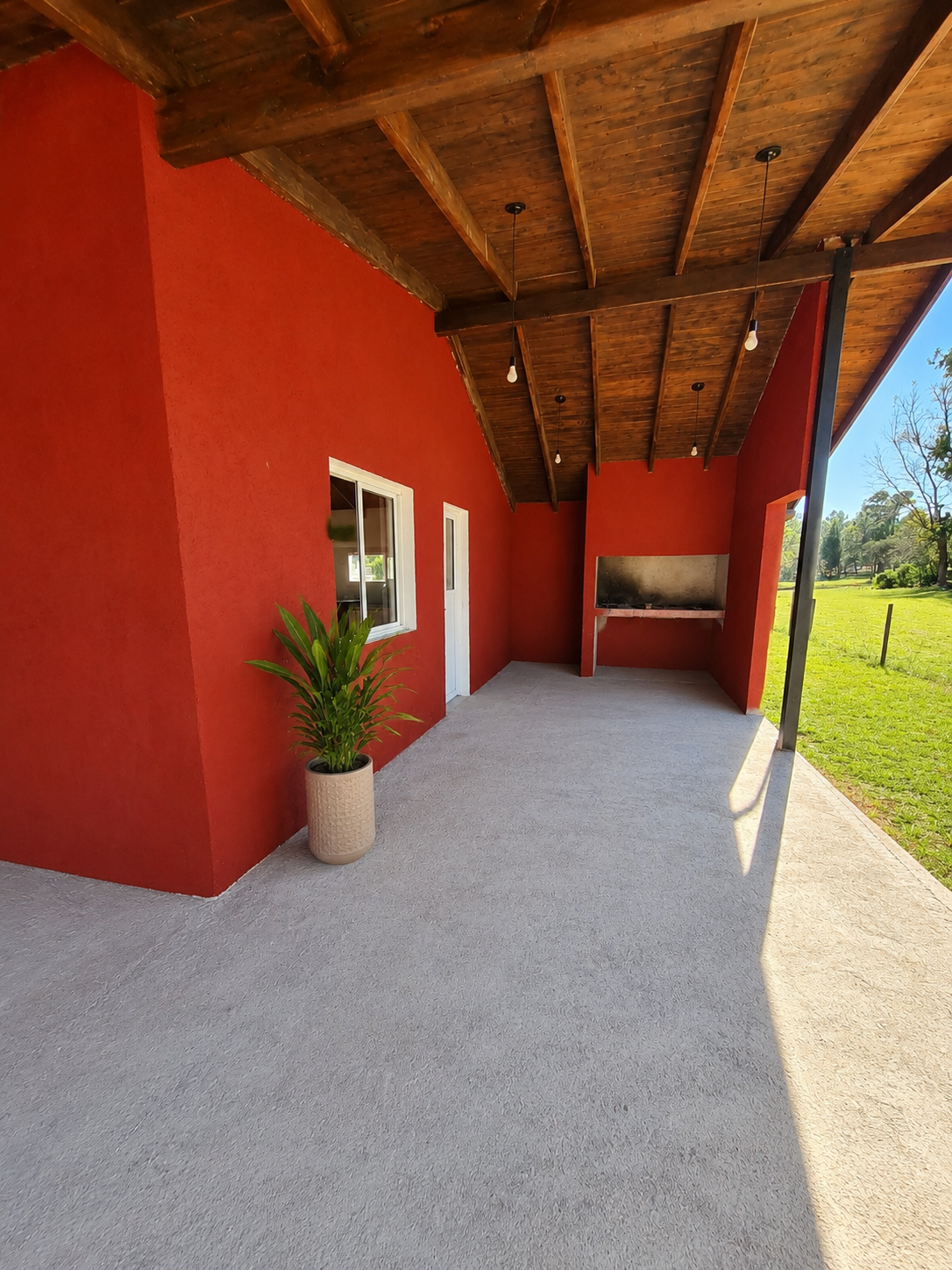 casa - Foto 8