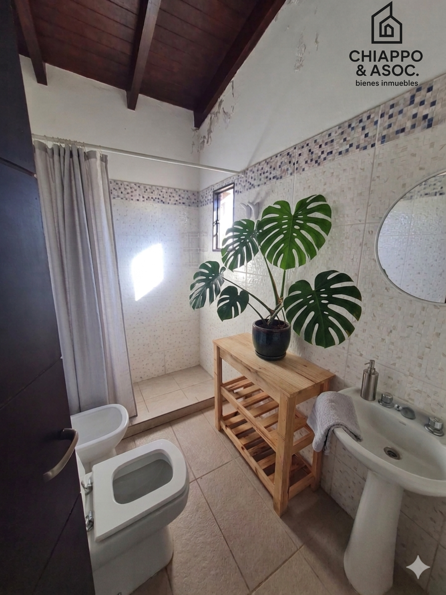 casa en Villa Ciudad Parque - Vista 4