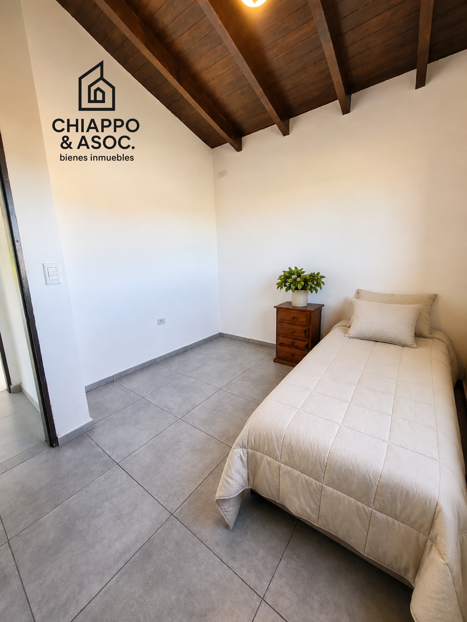 casa - Foto 5