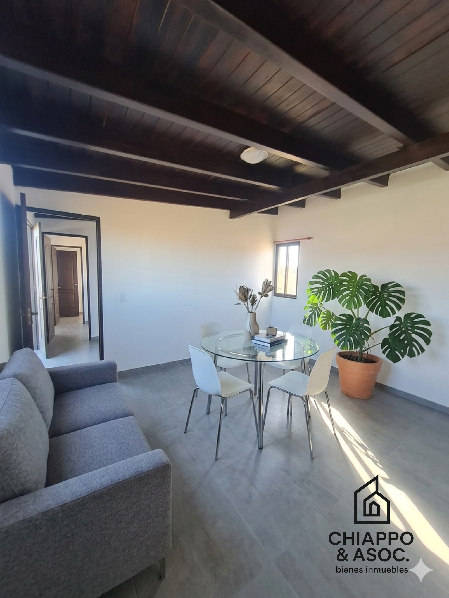 casa - Foto 9