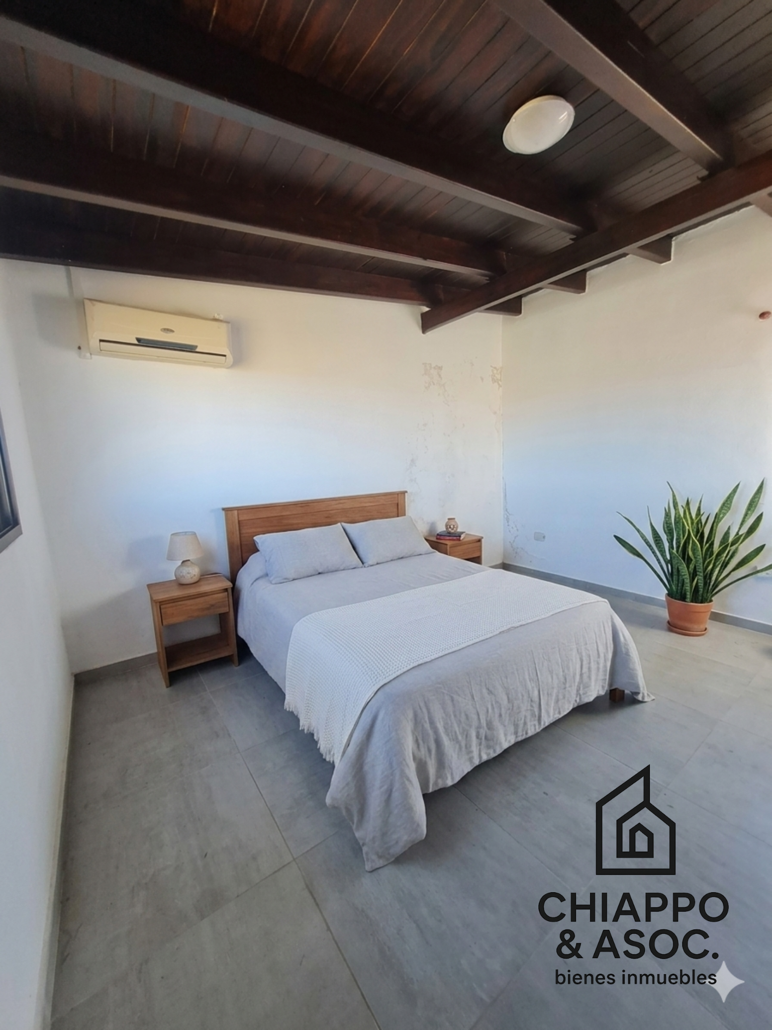 casa - Foto 10