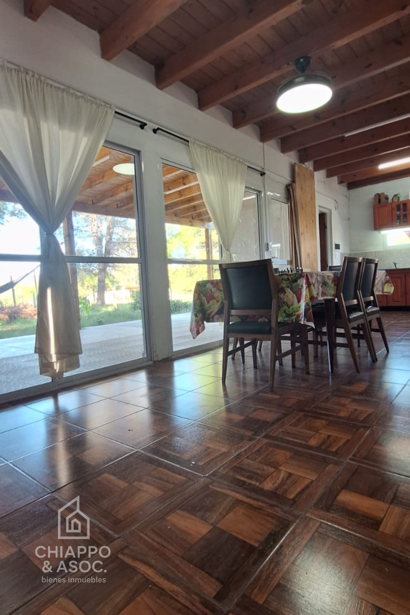 casa - Foto 2