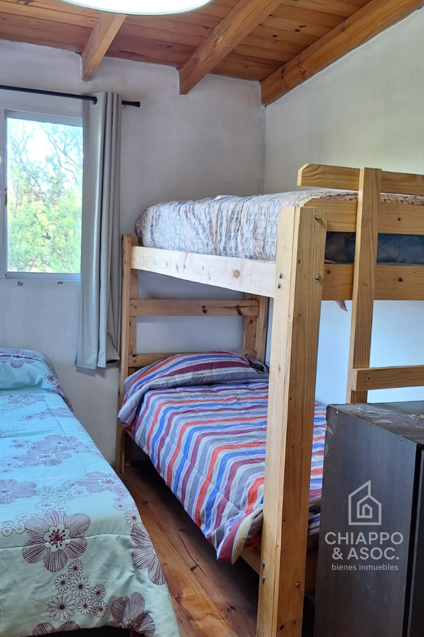 casa - Foto 3