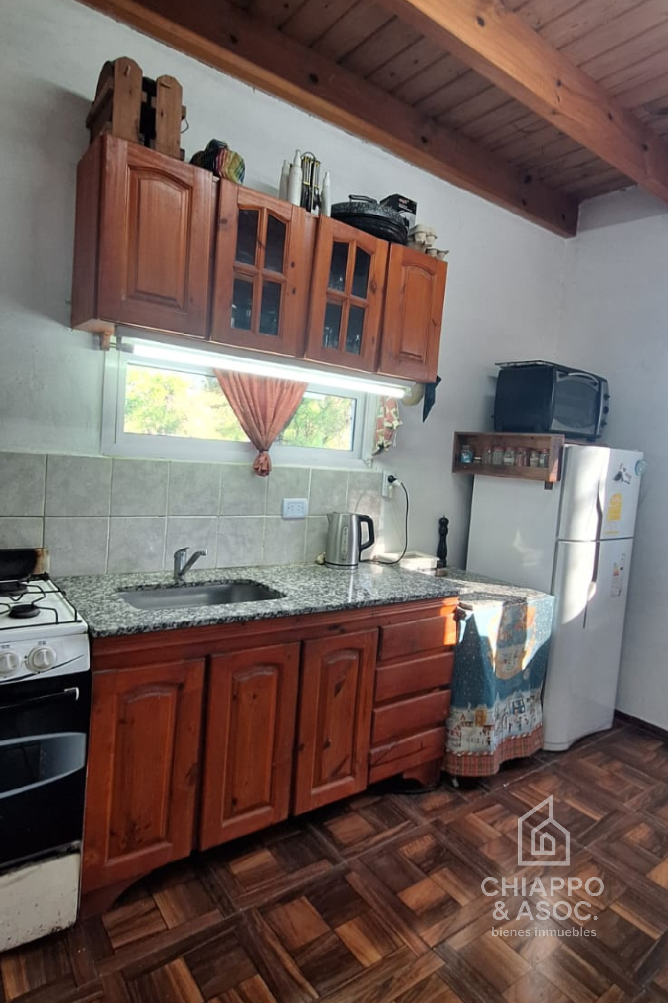 casa - Foto 4