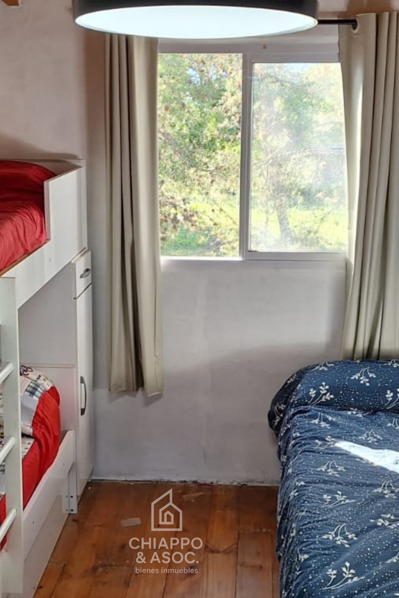 casa - Foto 5