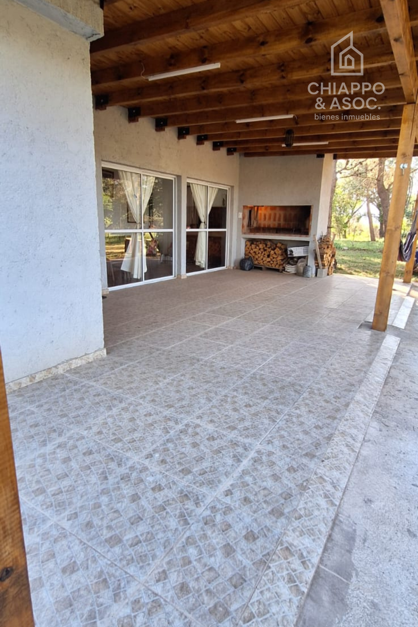 casa - Foto 7