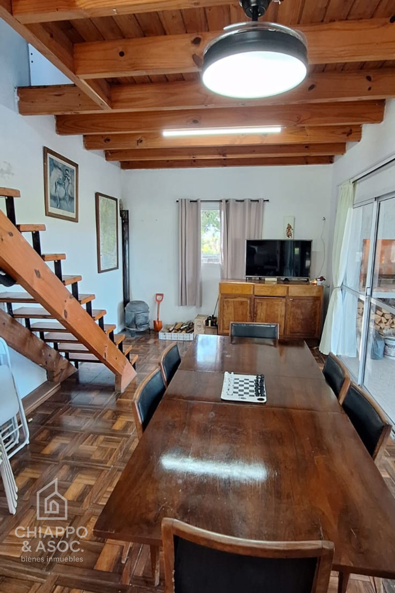 casa - Foto 8