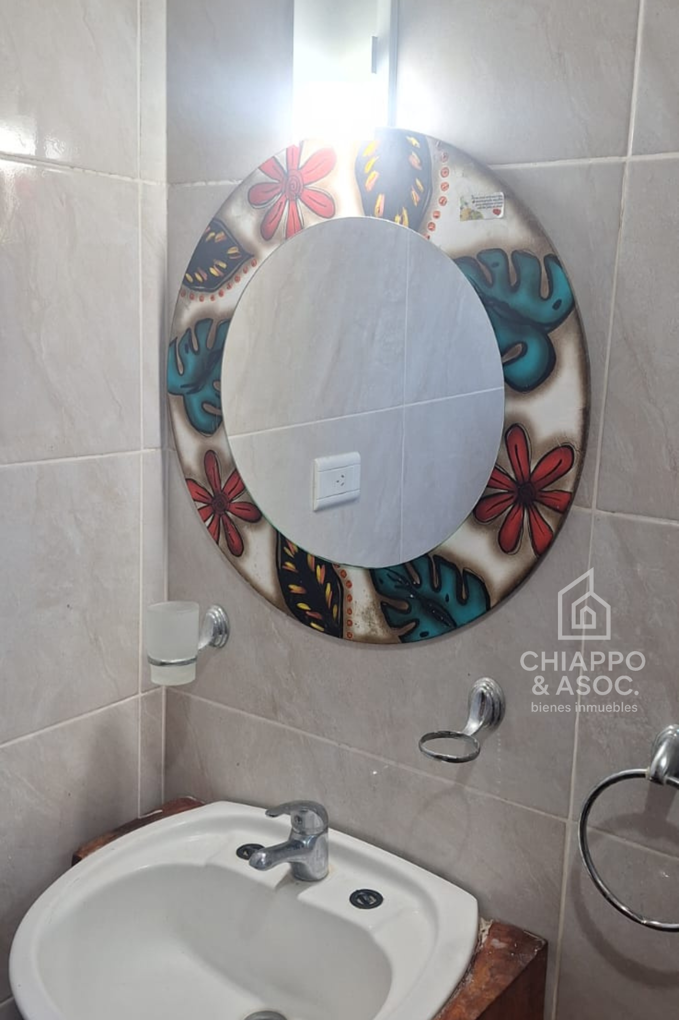 casa - Foto 9