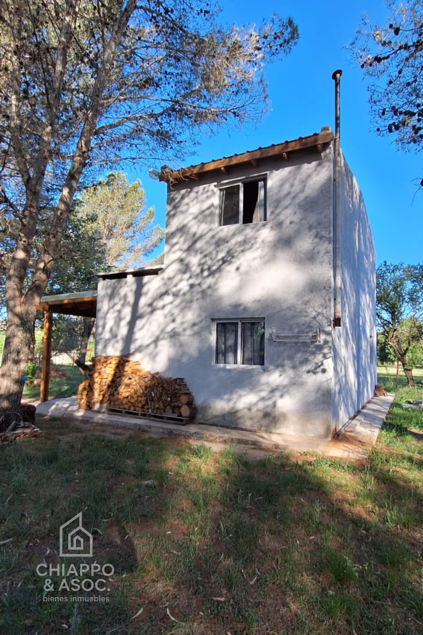 casa - Foto 10