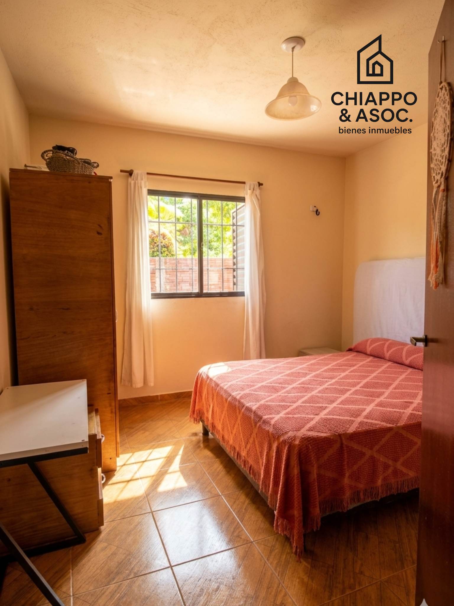 casa - Foto 2
