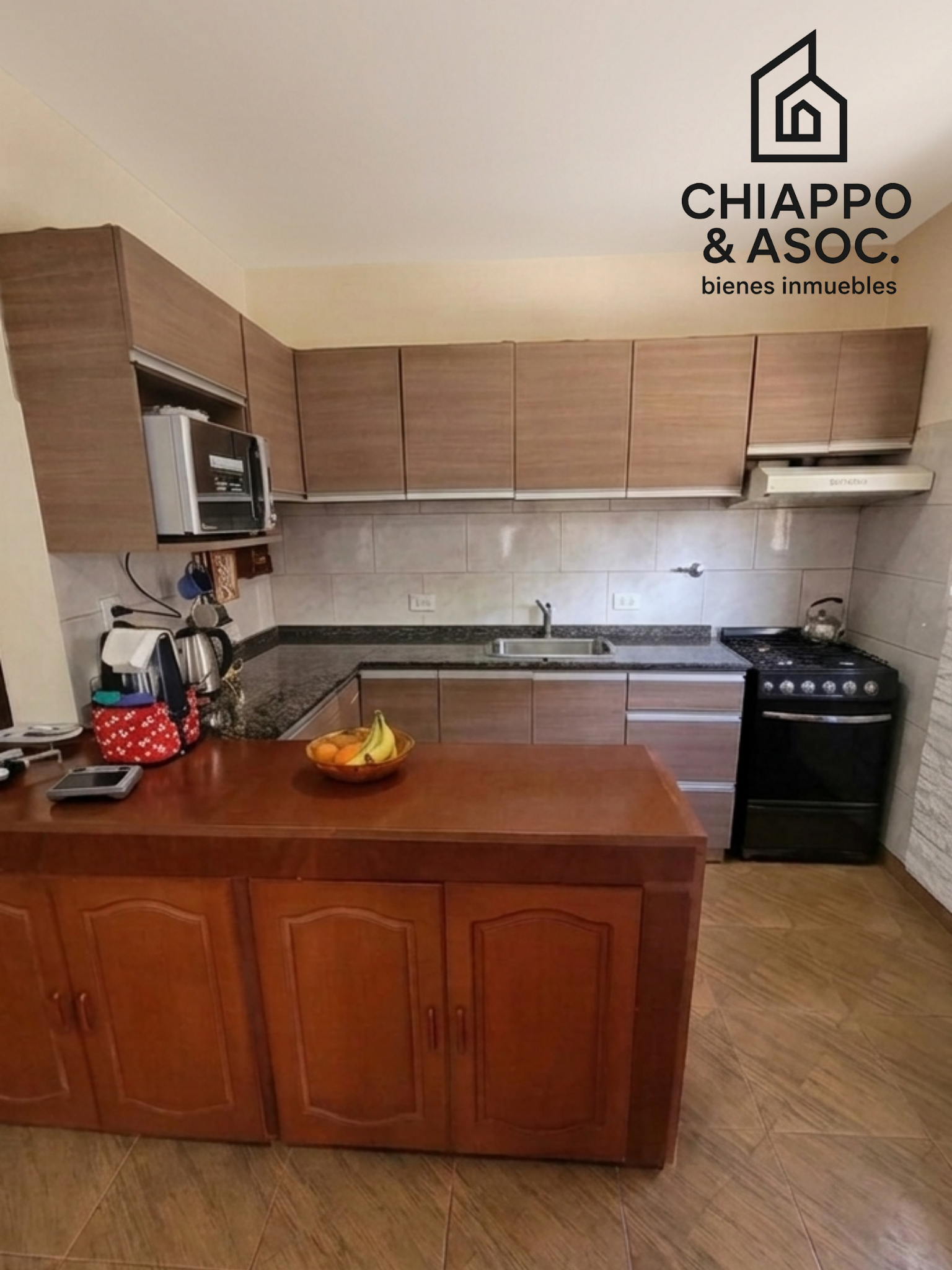 casa - Foto 4