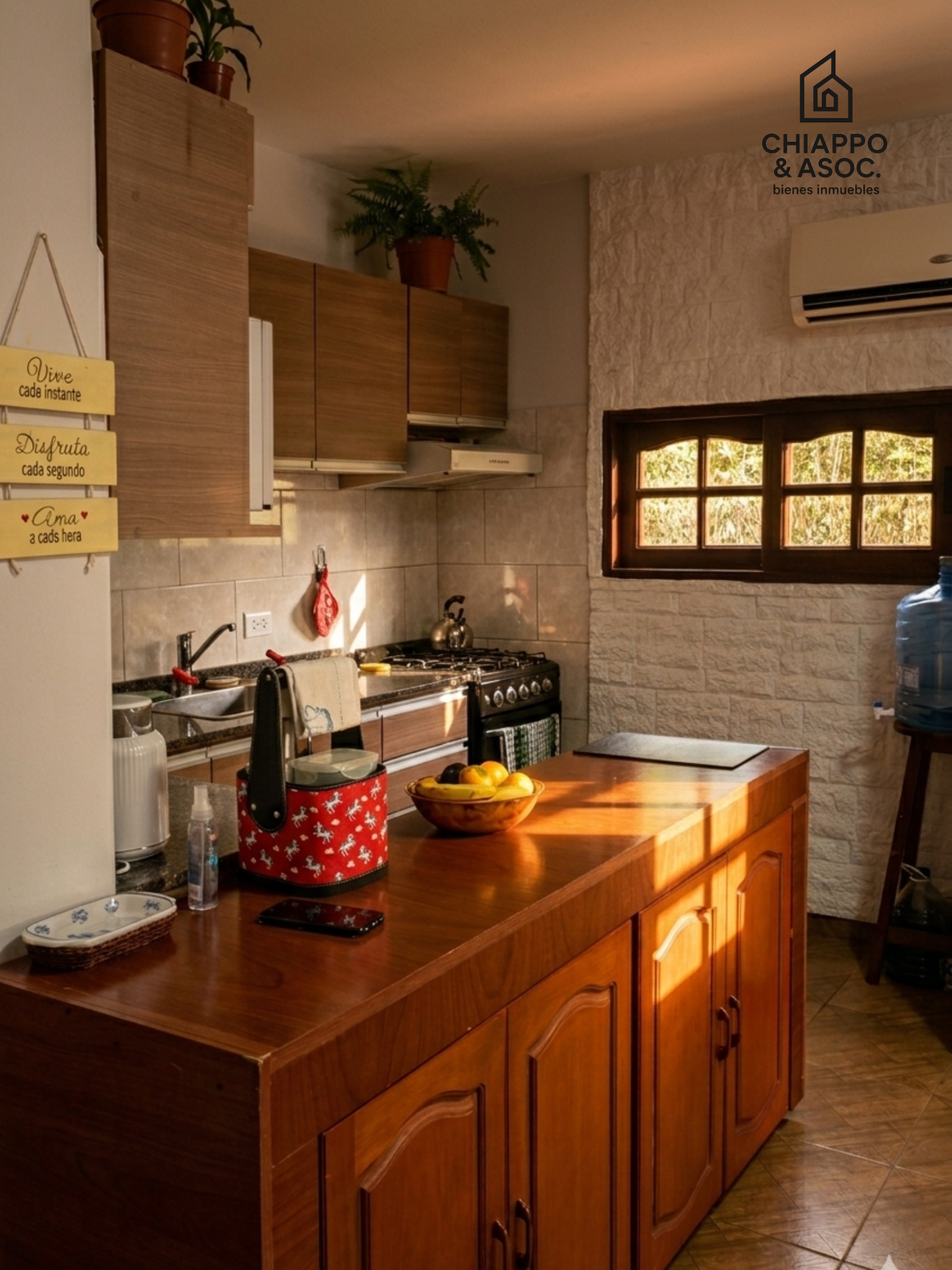 casa - Foto 5