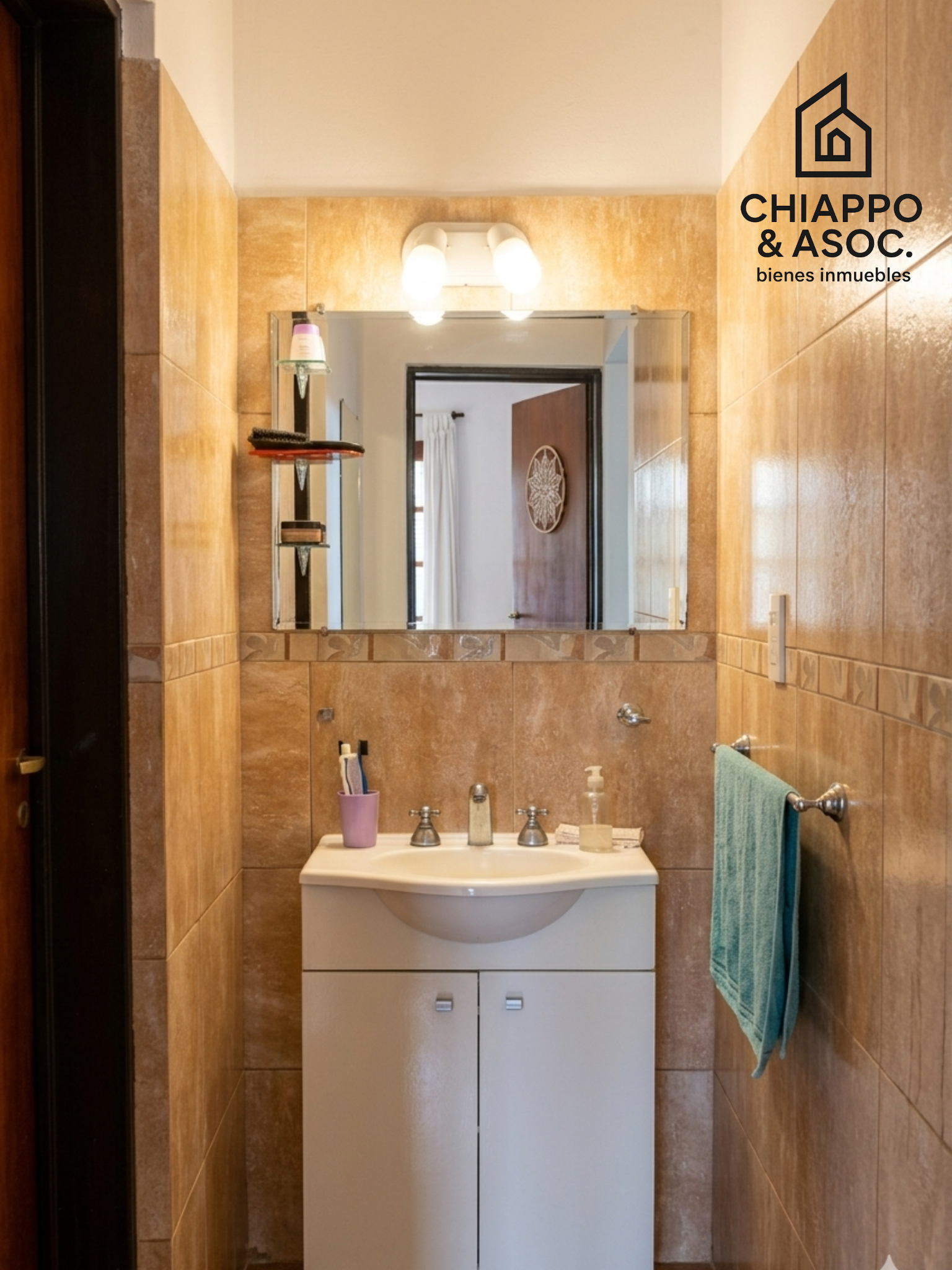 casa - Foto 6