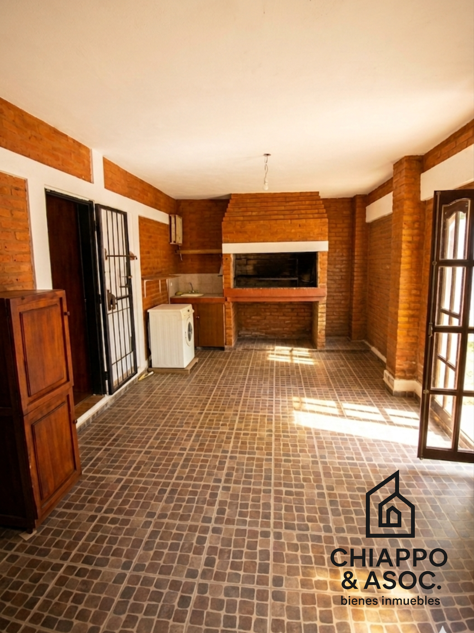 casa - Foto 7