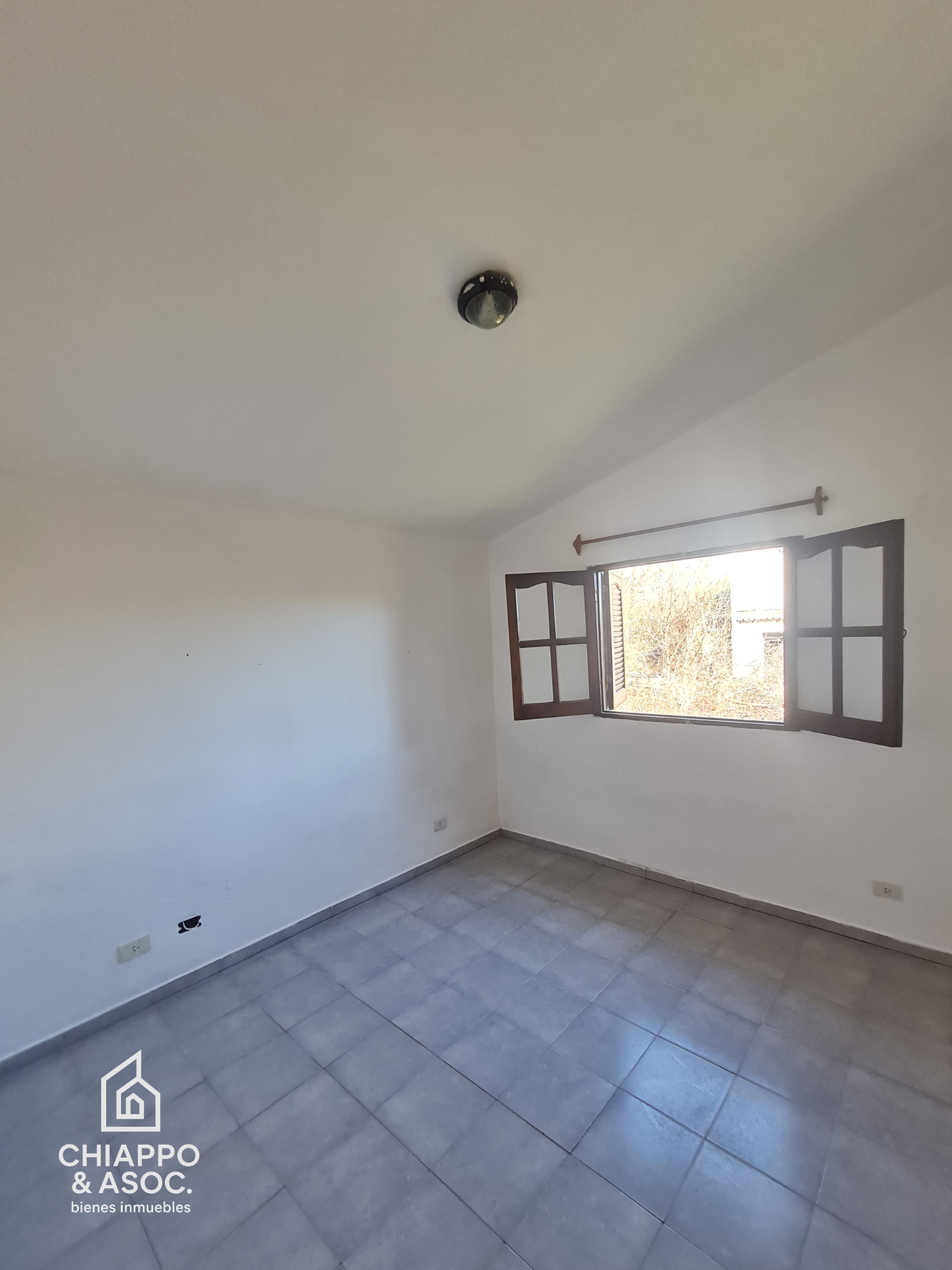 casa - Foto 5