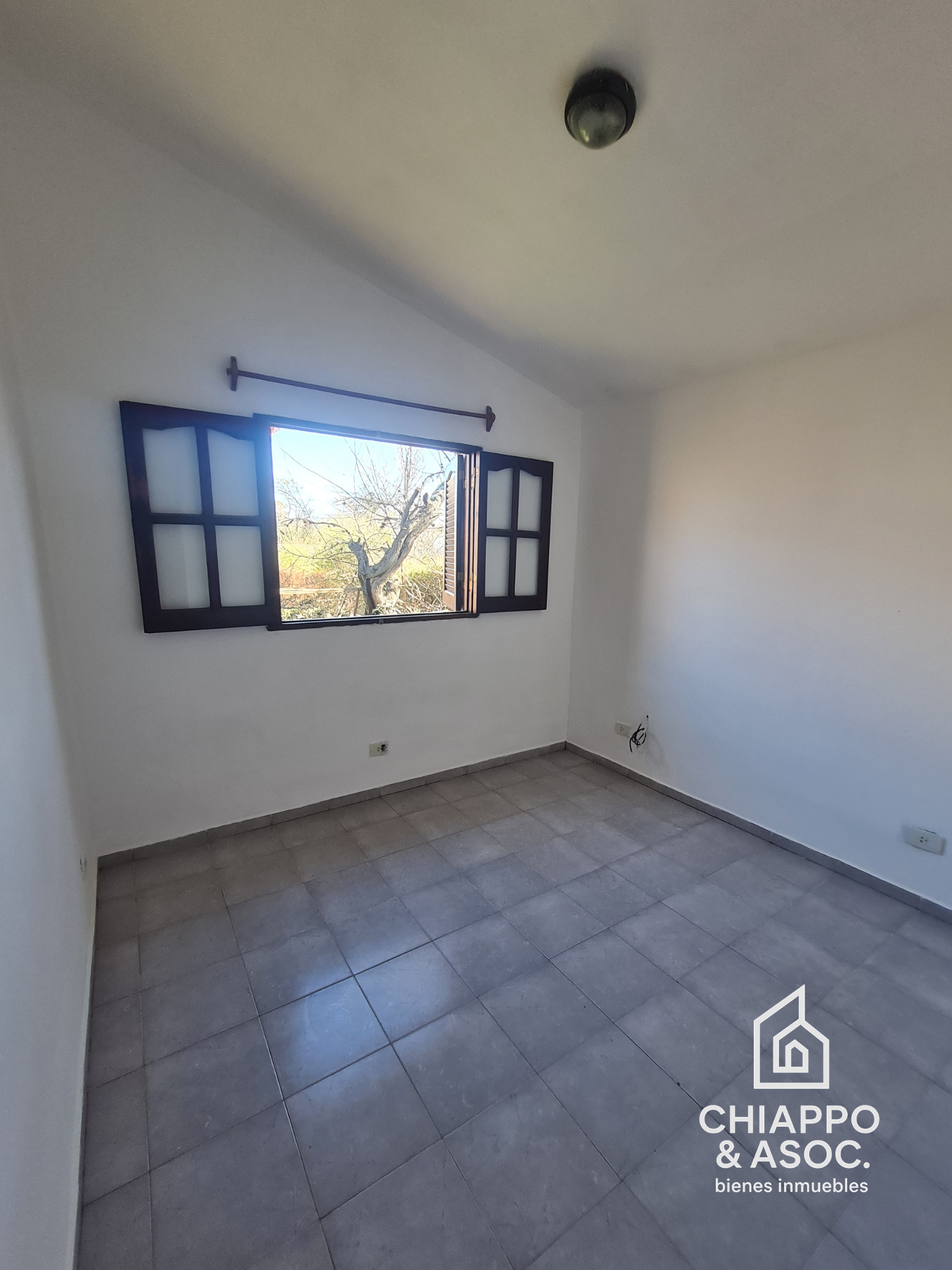 casa - Foto 6
