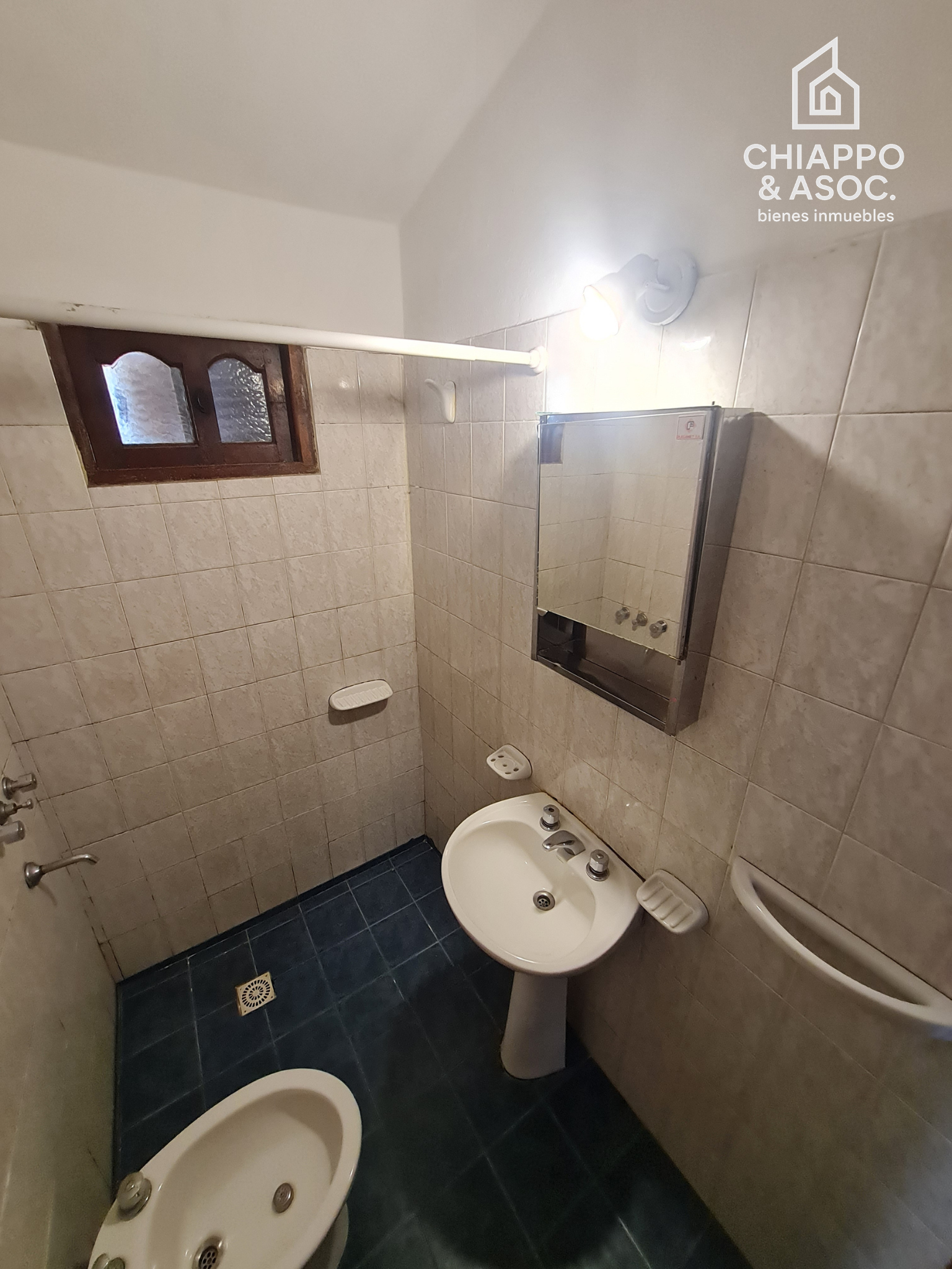 casa - Foto 7
