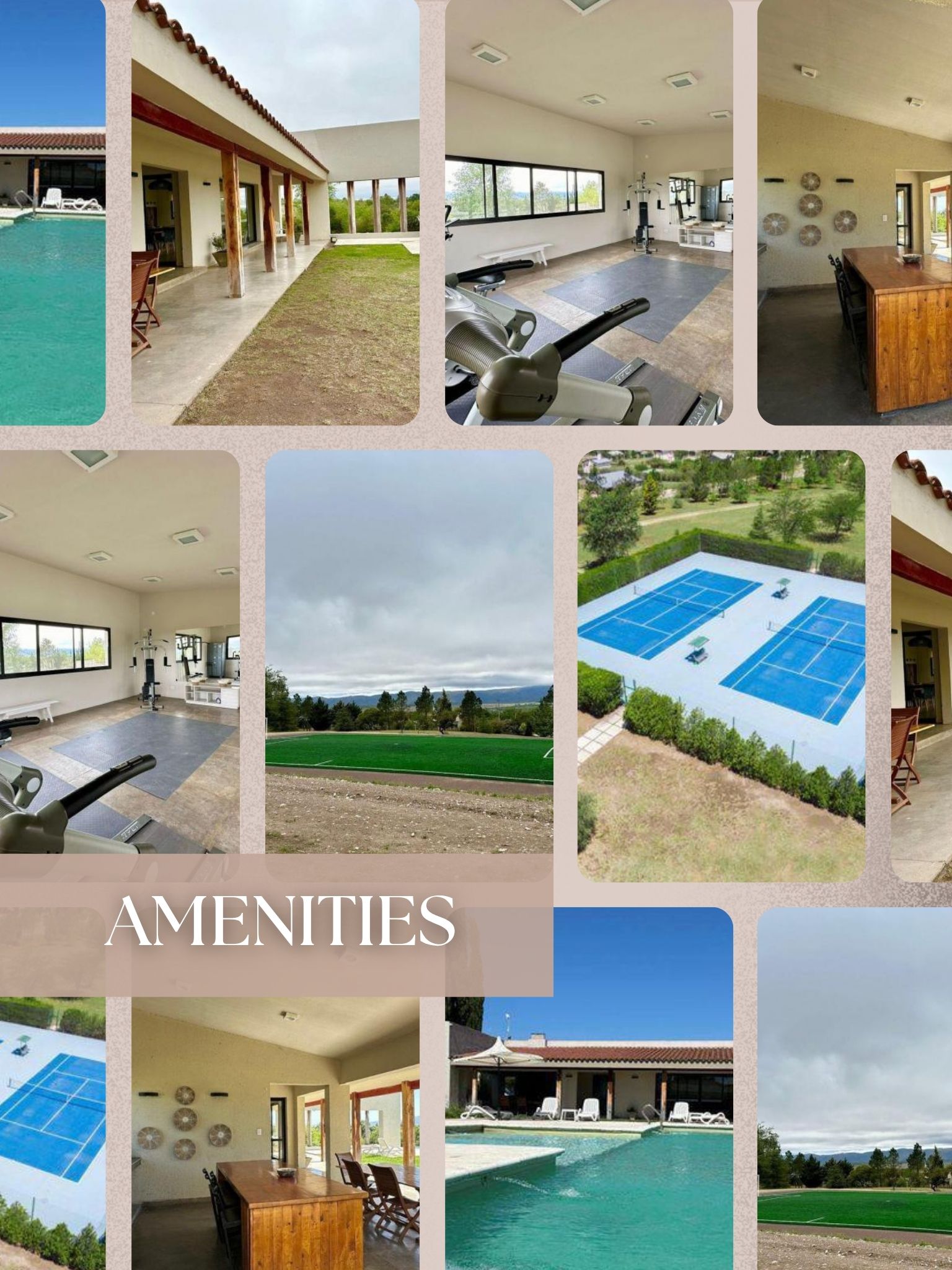 lote - Foto 8