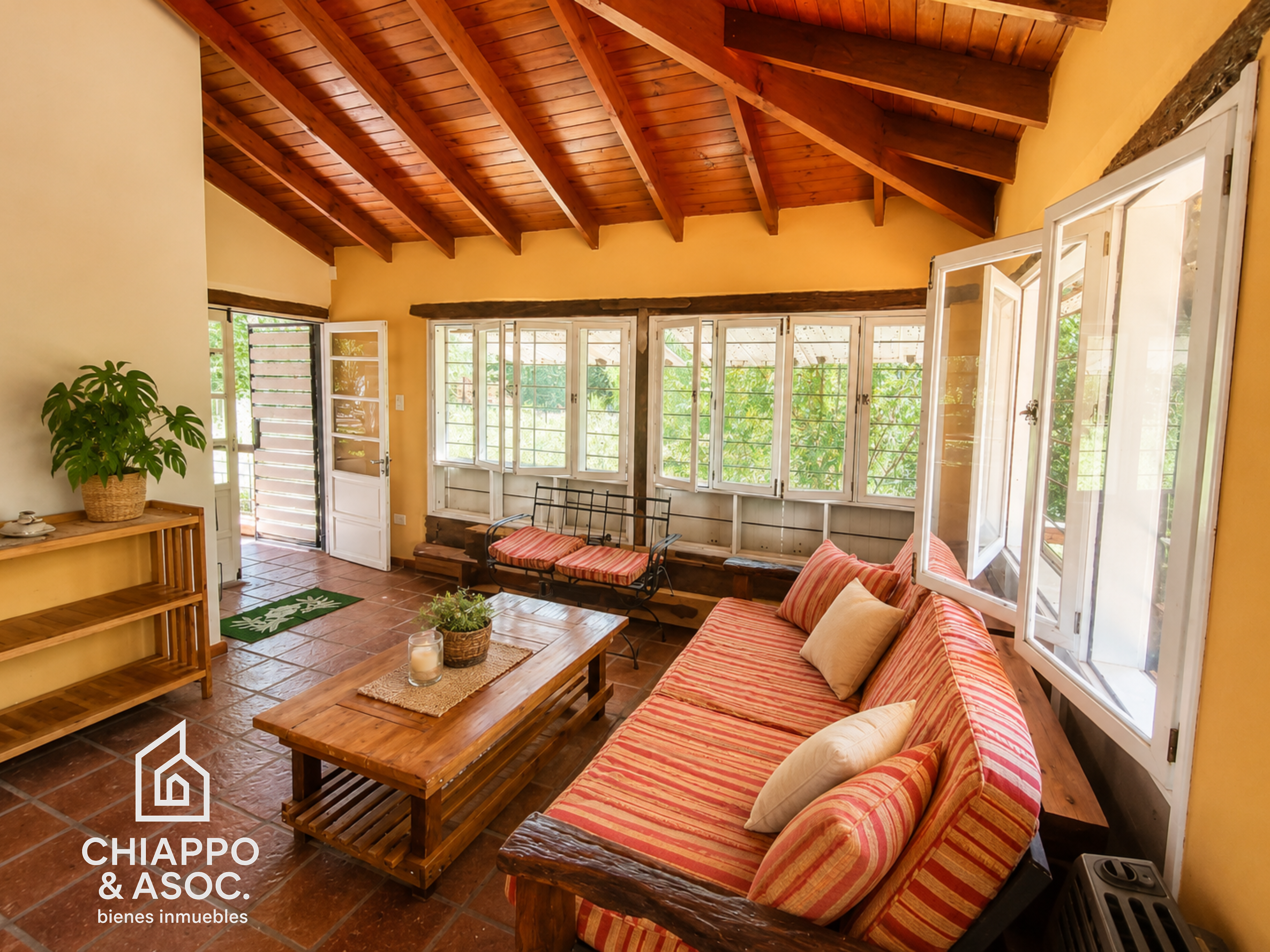 casa - Foto 3
