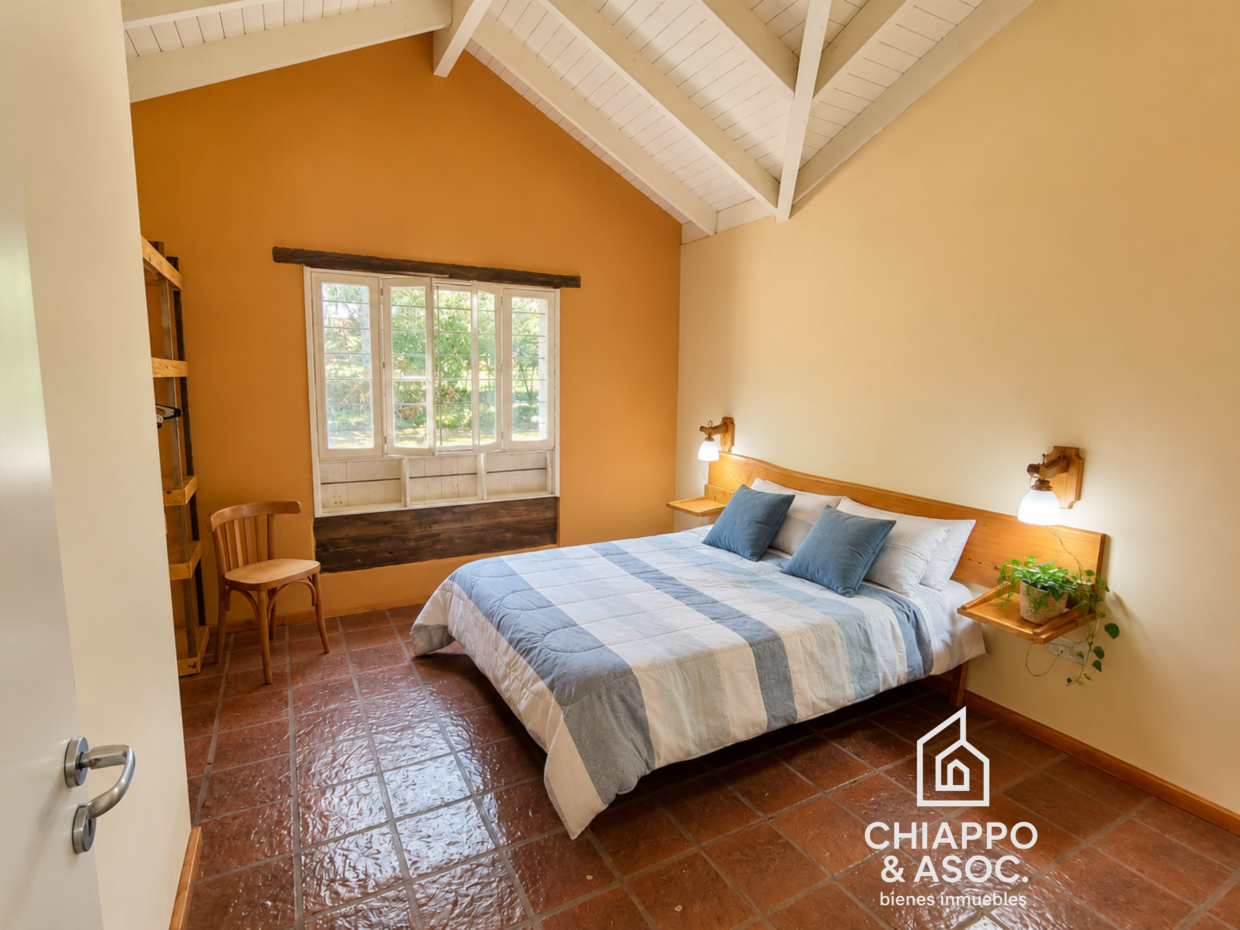 casa - Foto 4