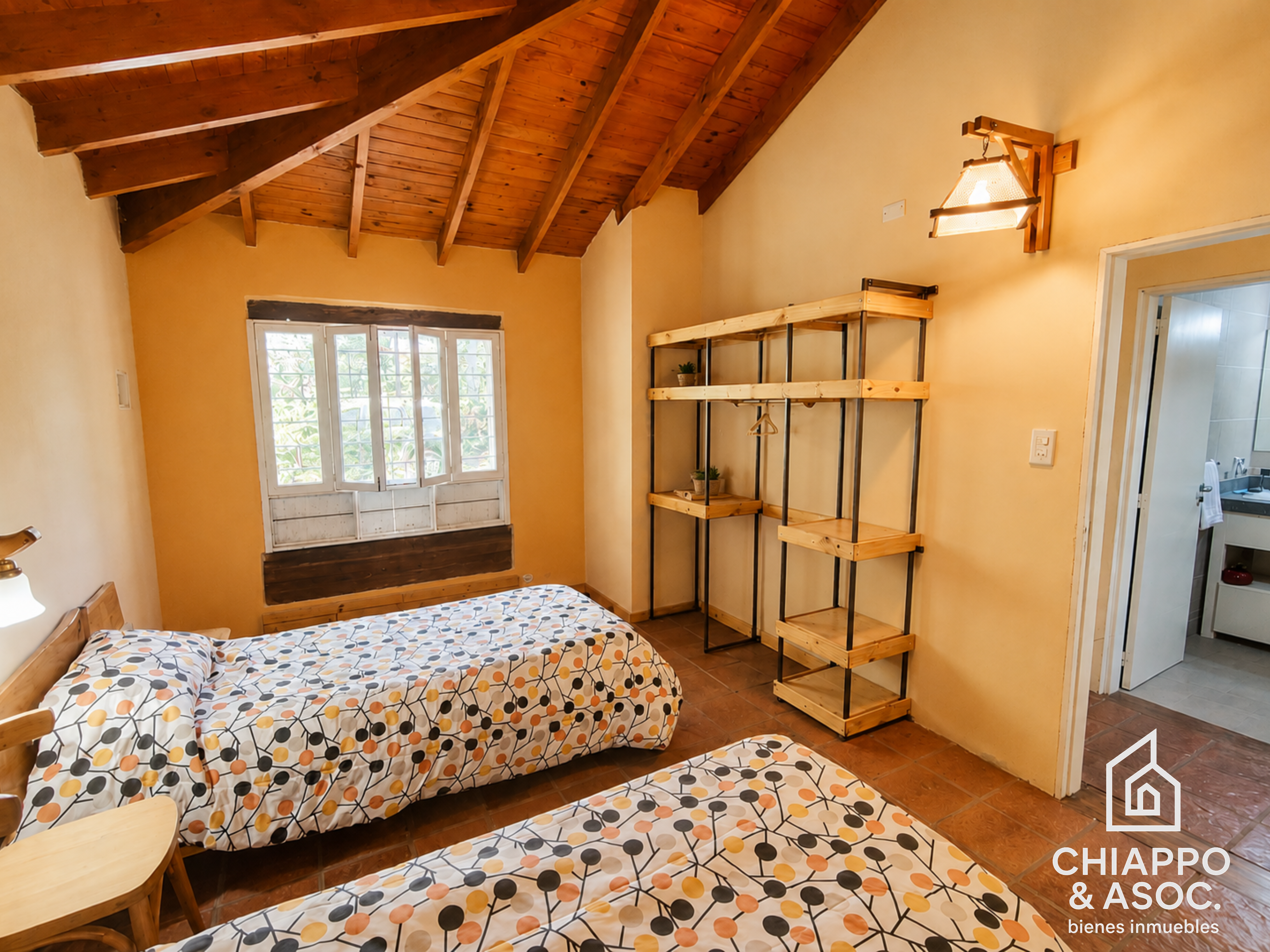 casa - Foto 6