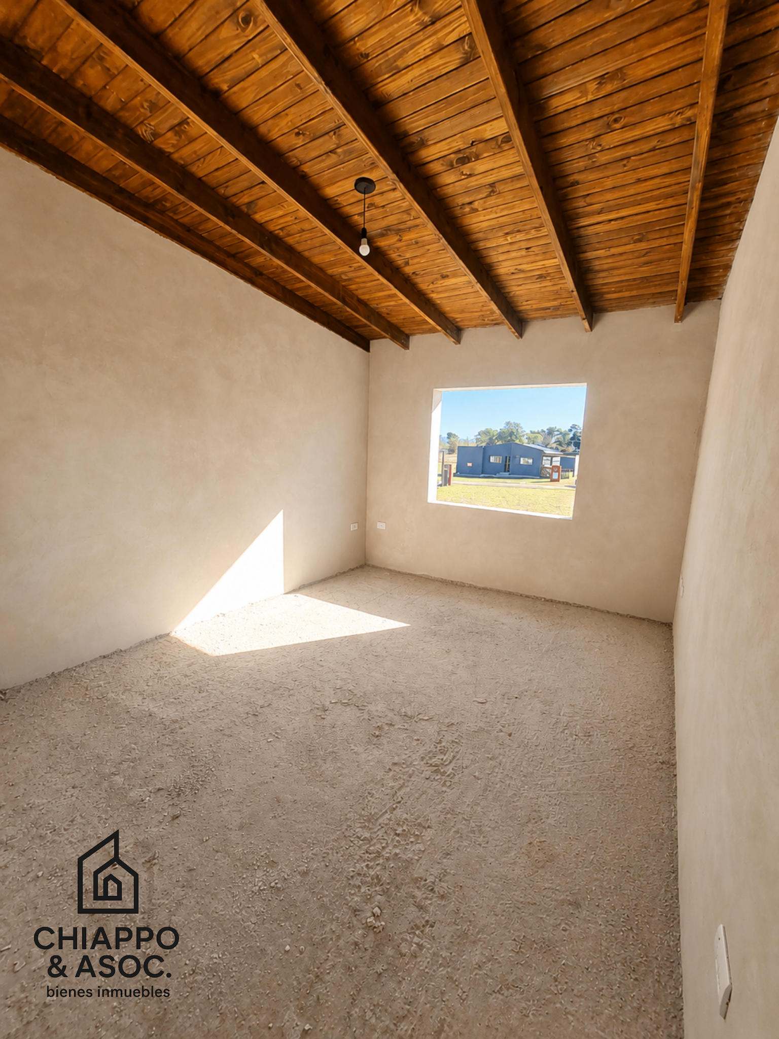 casa - Foto 5