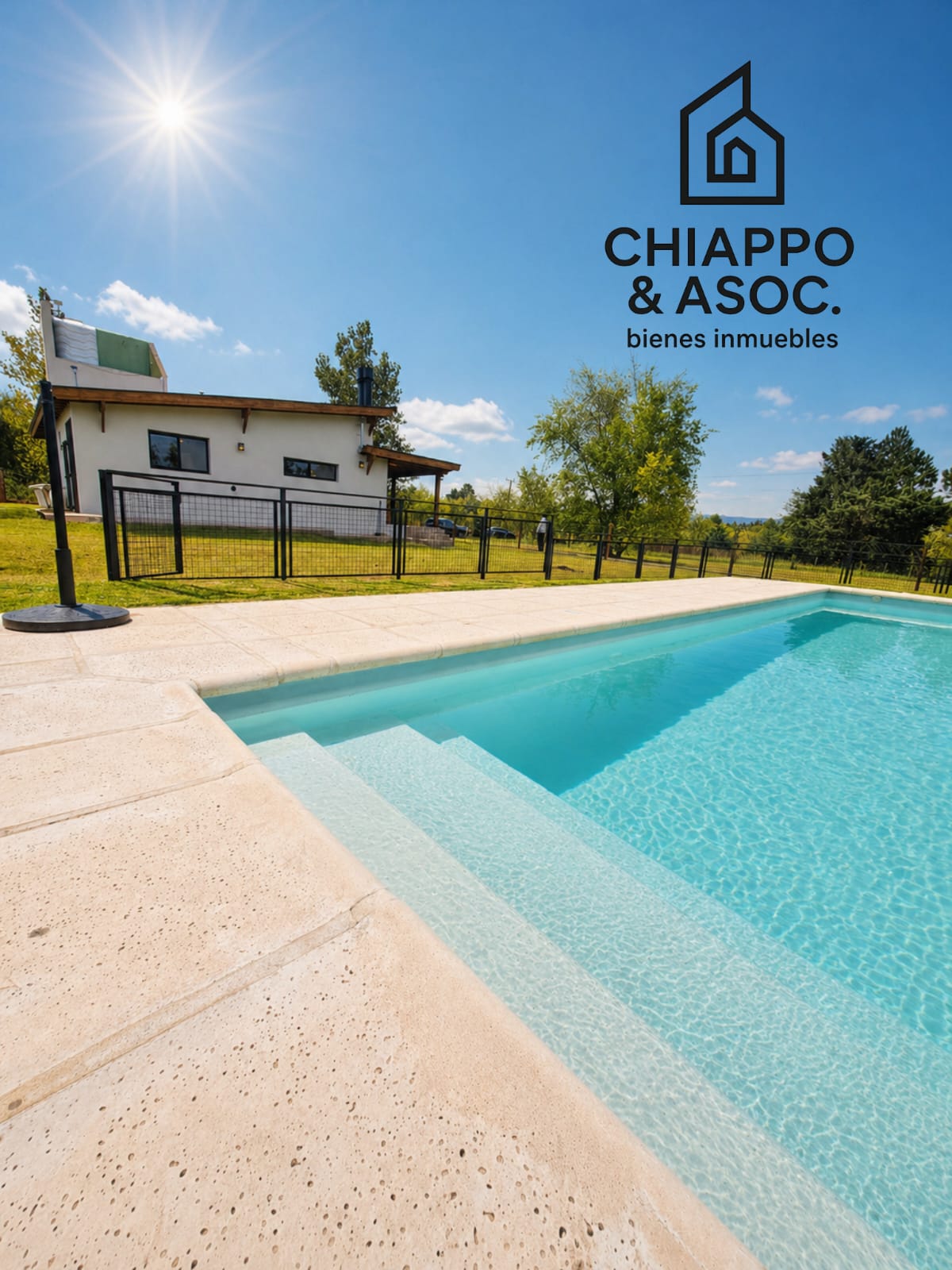 casa - Foto 6