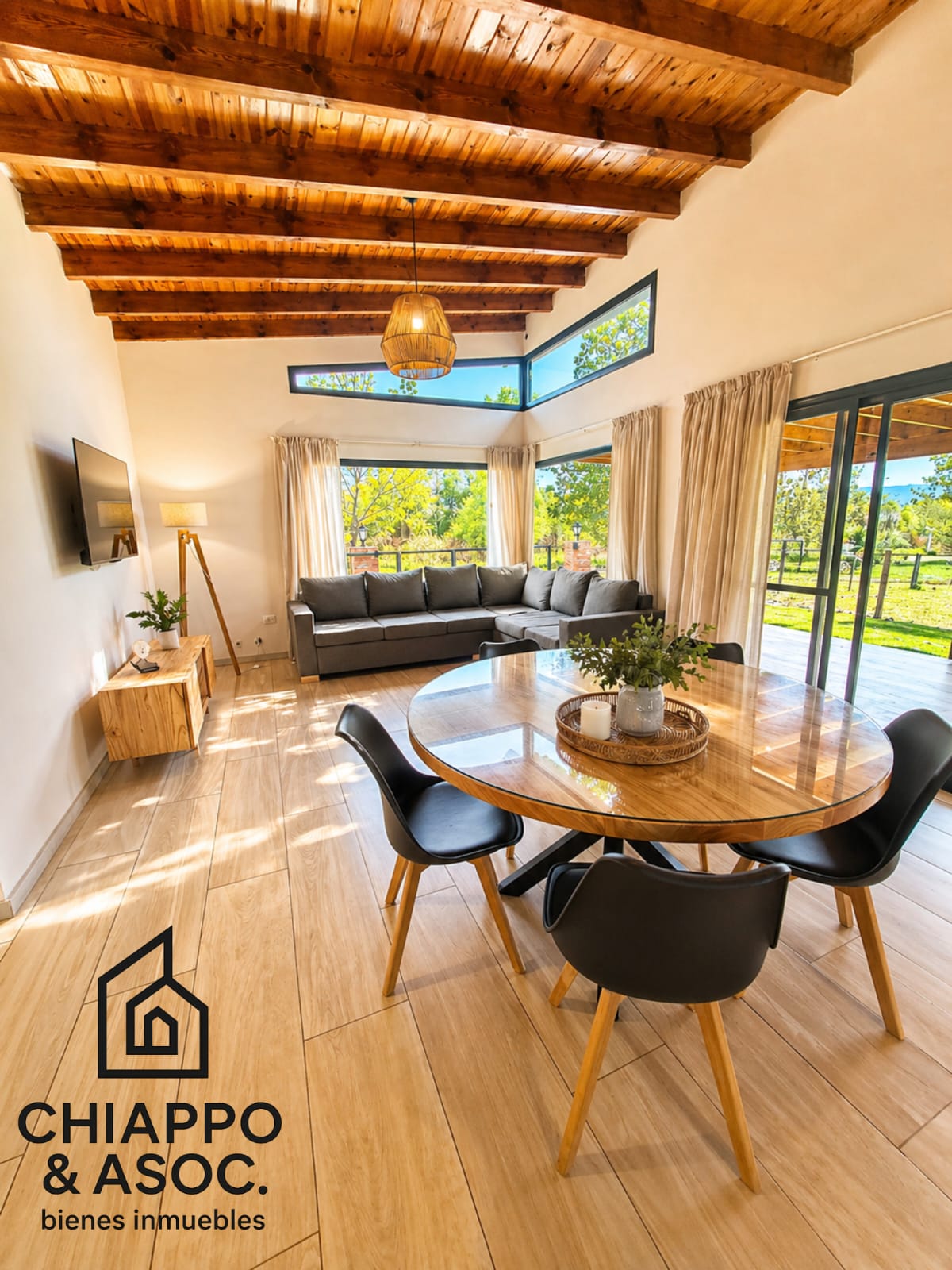casa - Foto 7