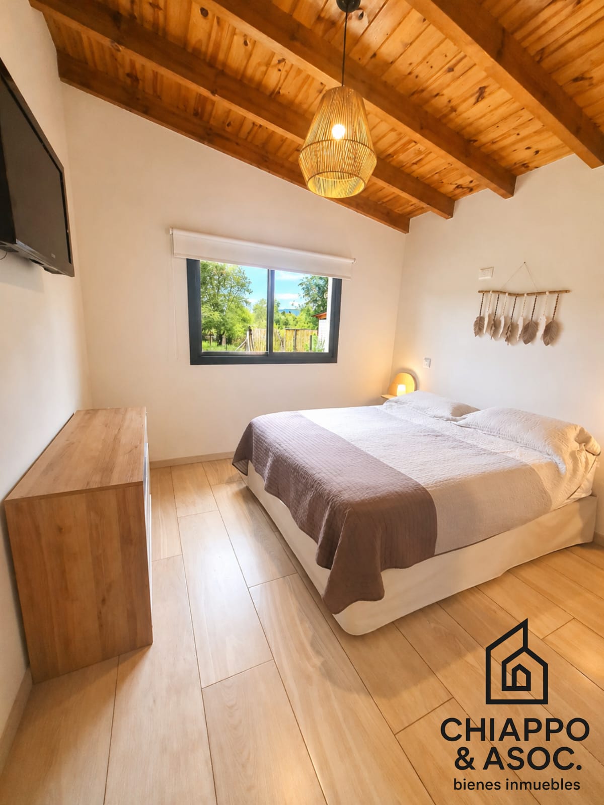 casa - Foto 9