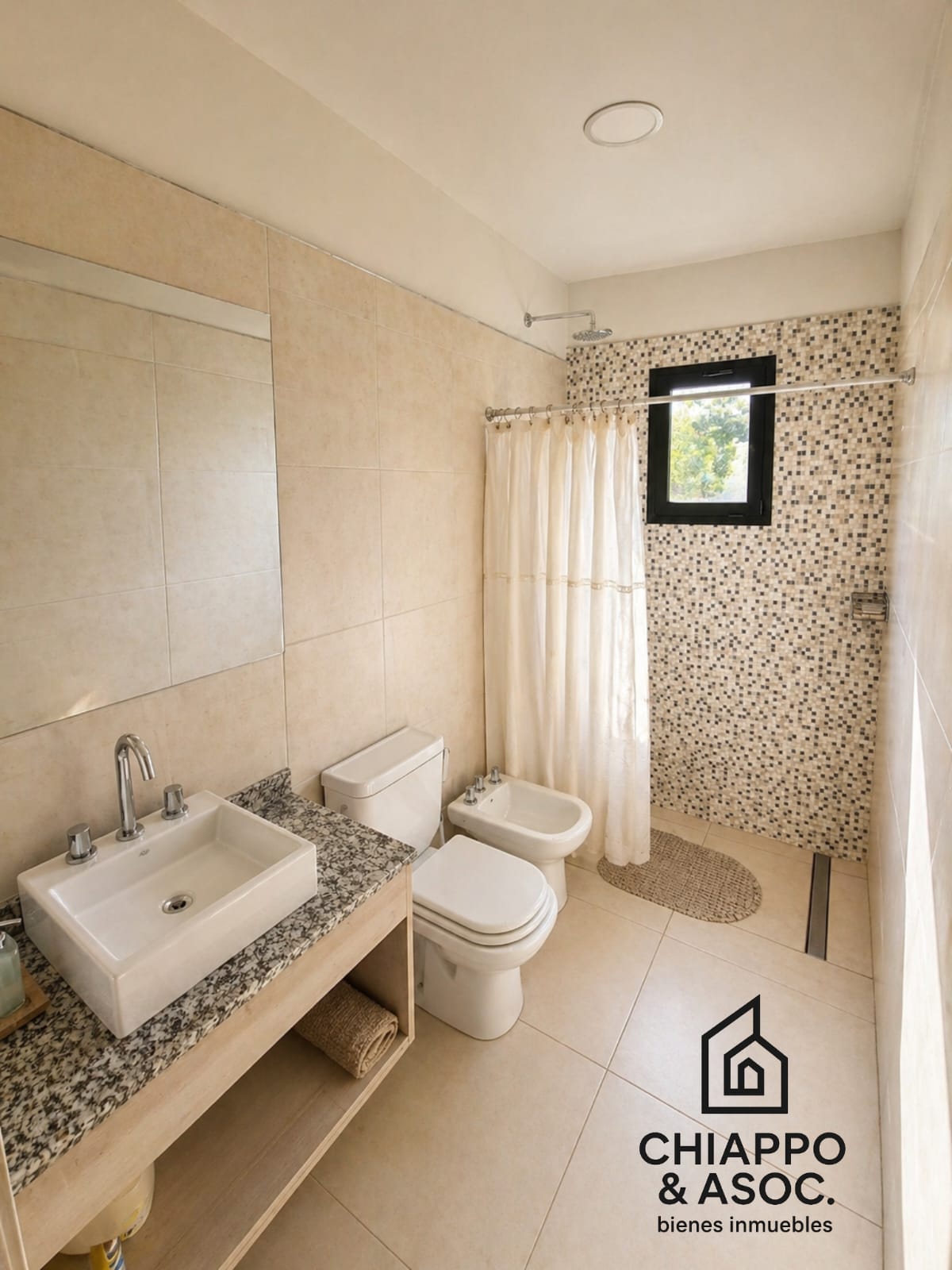 casa - Foto 11