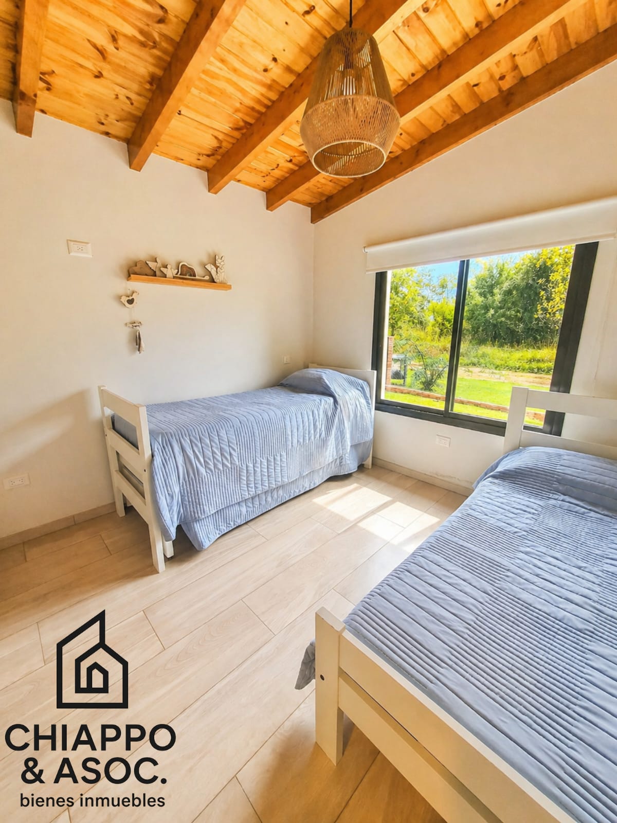 casa - Foto 12