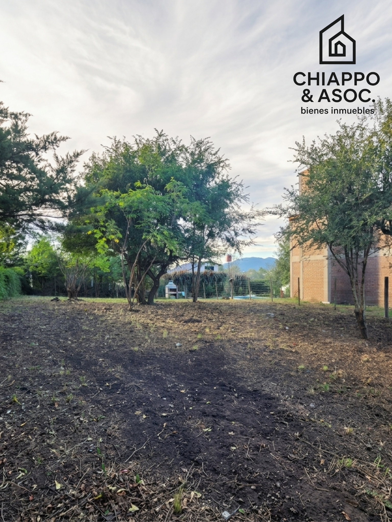 lote - Foto 2