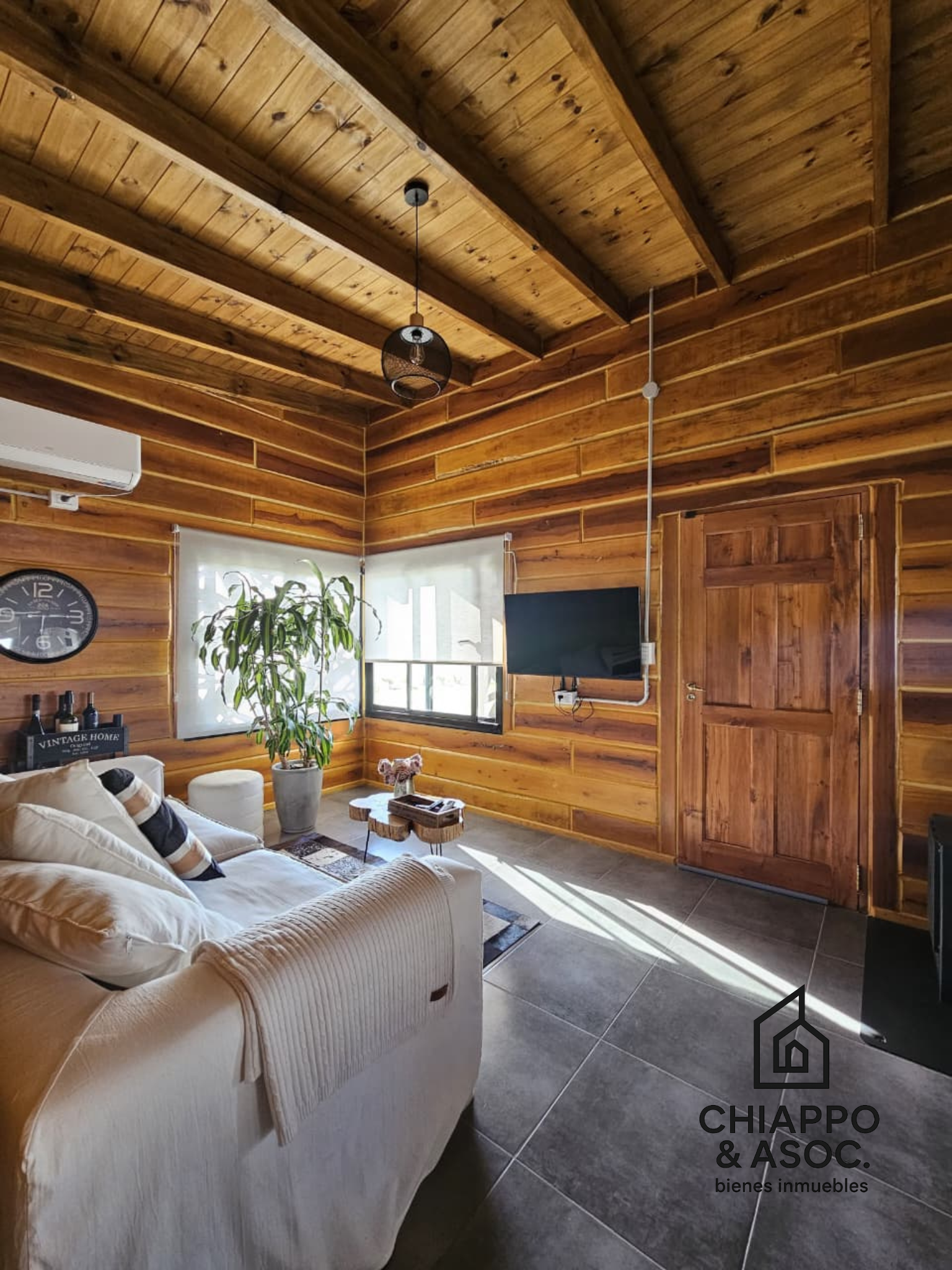 casa - Foto 4
