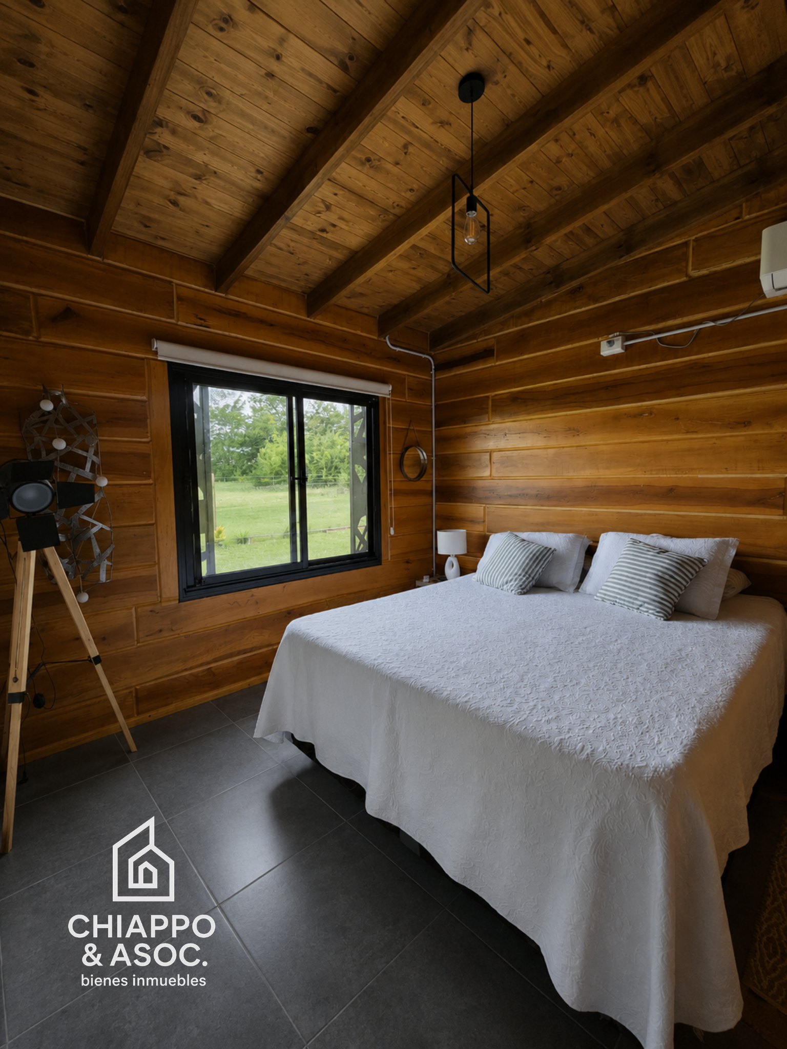 casa - Foto 6