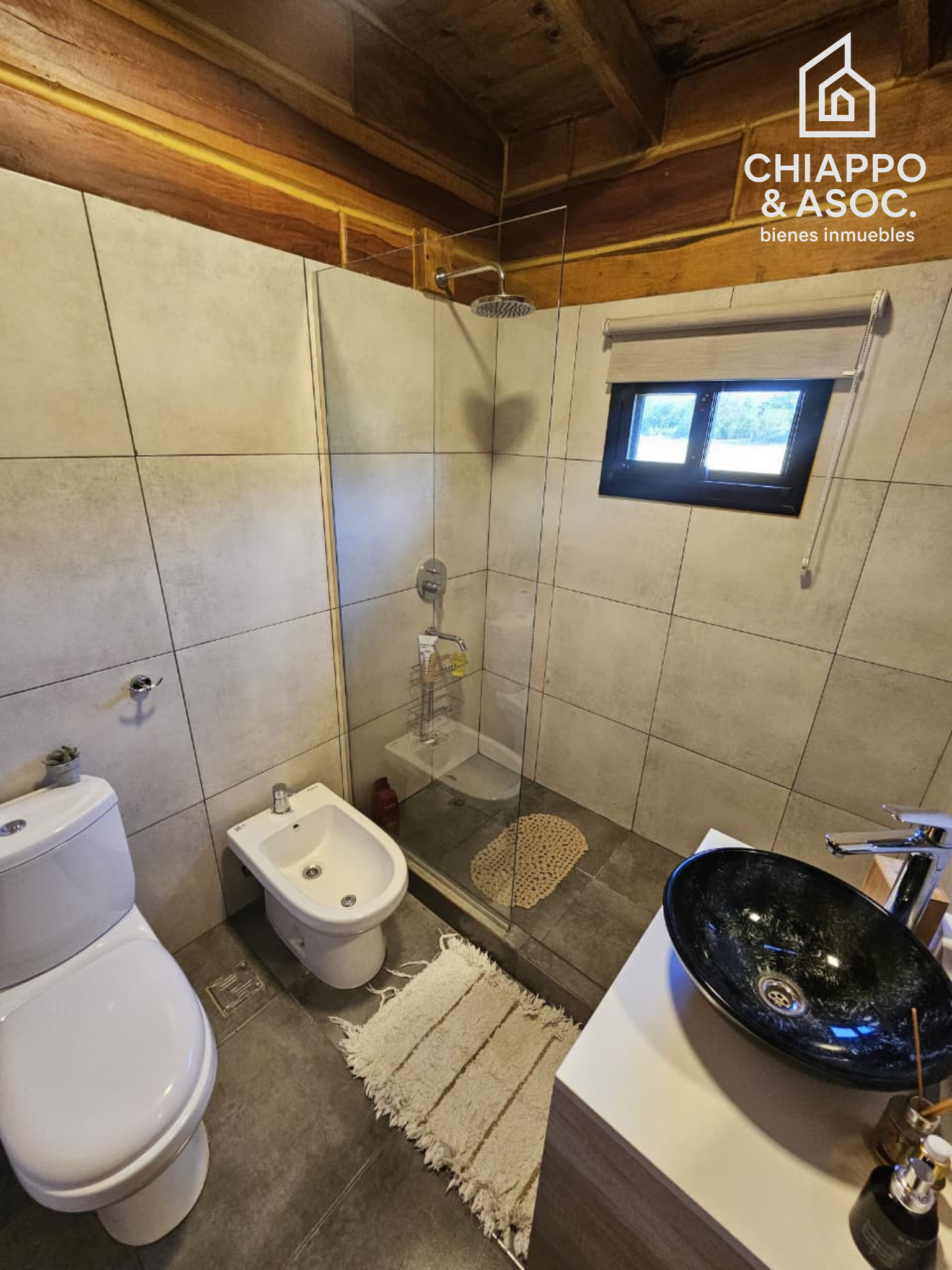 casa - Foto 7