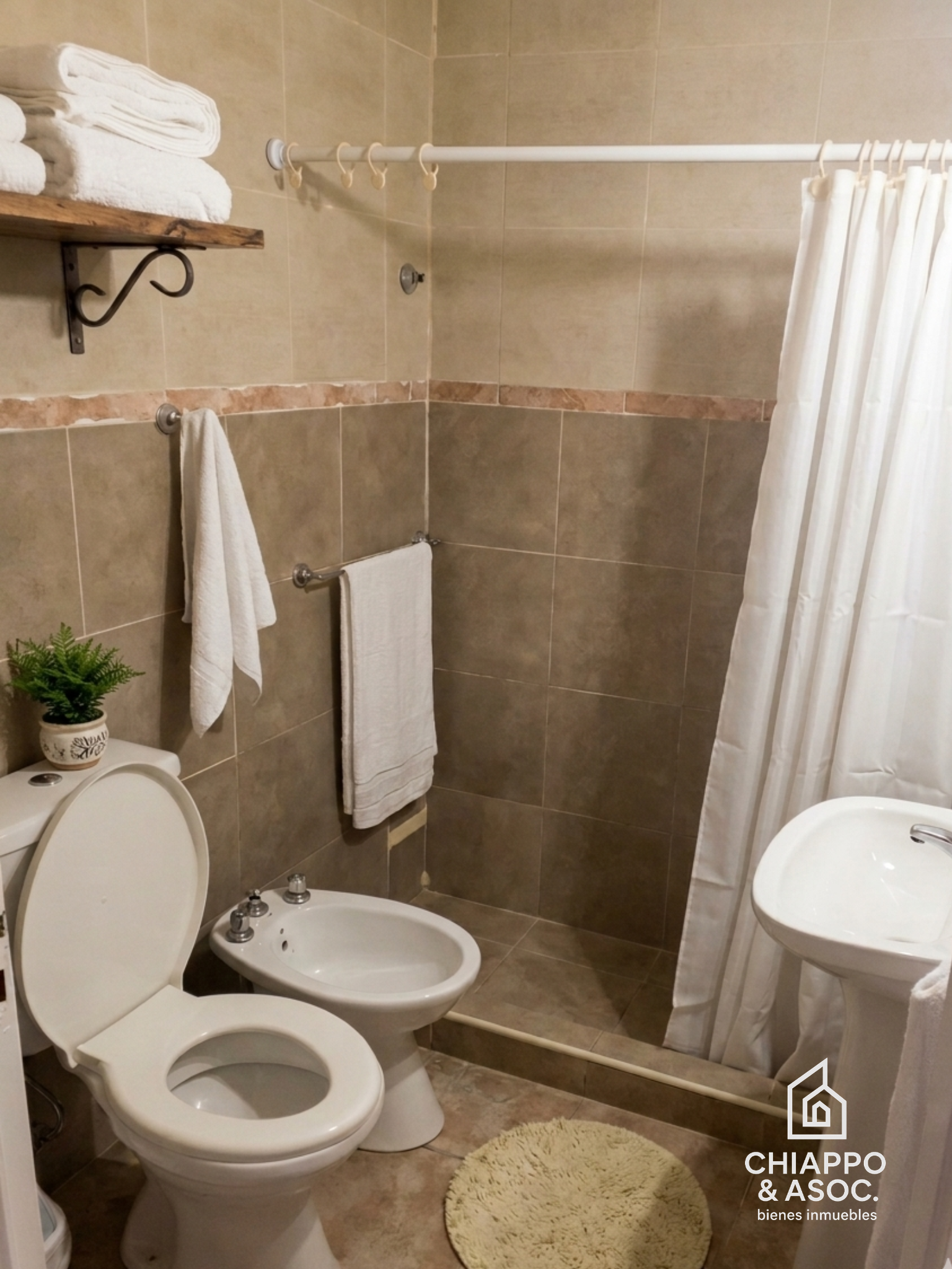 Casa en La Hungría , Santa Rosa de Calamuchita - Foto 6
