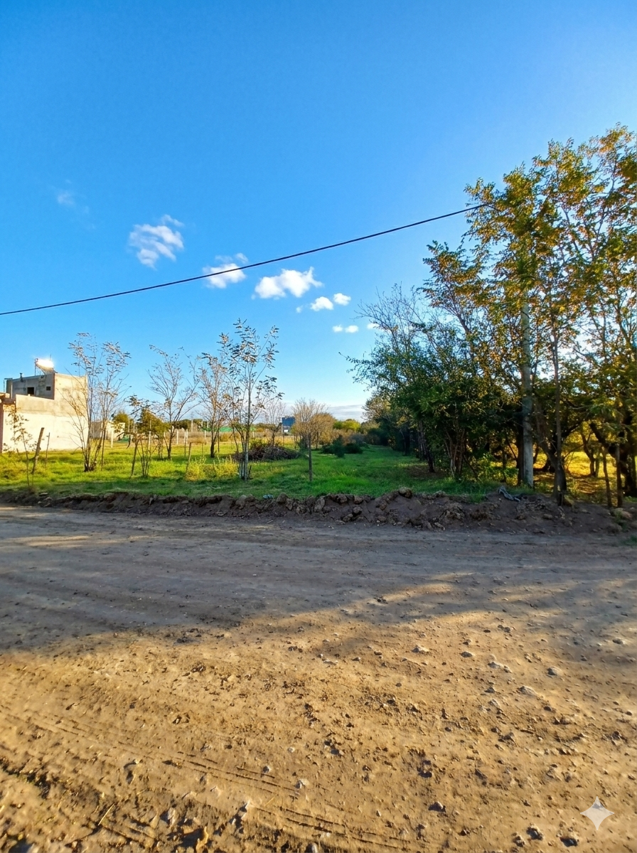 Lote en Crucero Sud,  - Foto 3